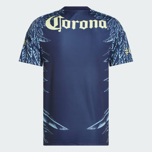adidas Club America 25/26 Away Jersey JN8618