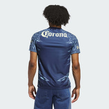 Load image into Gallery viewer, adidas Club America 25/26 Away Jersey JN8618