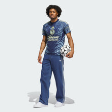 Load image into Gallery viewer, adidas Club America 25/26 Away Jersey JN8618