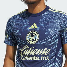 Load image into Gallery viewer, adidas Club America 25/26 Away Jersey JN8618