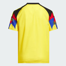 Load image into Gallery viewer, adidas Club America 25/26 Home Jersey Kids JN8635
