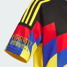 Load image into Gallery viewer, adidas Club America 25/26 Home Jersey Kids JN8635
