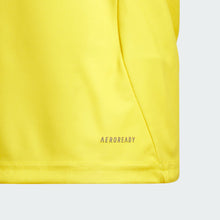 Load image into Gallery viewer, adidas Club America 25/26 Home Jersey Kids JN8635