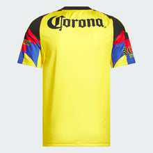 Load image into Gallery viewer, adidas Club America 25/26 Home Jersey JN8612