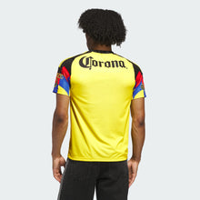 Load image into Gallery viewer, adidas Club America 25/26 Home Jersey JN8612