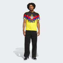 Load image into Gallery viewer, adidas Club America 25/26 Home Jersey JN8612