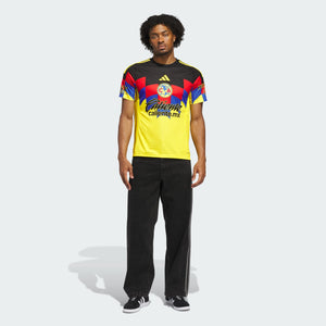 adidas Club America 25/26 Home Jersey JN8612