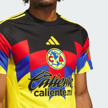 Load image into Gallery viewer, adidas Club America 25/26 Home Jersey JN8612