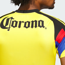 Load image into Gallery viewer, adidas Club America 25/26 Home Jersey JN8612