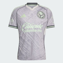 Load image into Gallery viewer, adidas Club America 25/26 Third Jersey JN8614