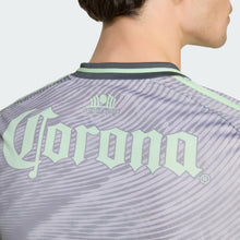 Load image into Gallery viewer, adidas Club America 25/26 Third Jersey JN8614