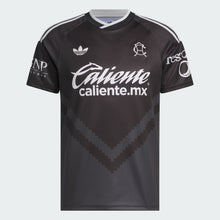 Load image into Gallery viewer, adidas Club America 26/27 Away Jersey KB9023