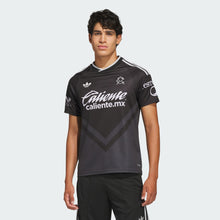 Load image into Gallery viewer, adidas Club America 26/27 Away Jersey KB9023