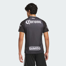 Load image into Gallery viewer, adidas Club America 26/27 Away Jersey KB9023