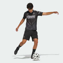 Load image into Gallery viewer, adidas Club America 26/27 Away Jersey KB9023