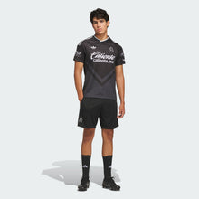 Load image into Gallery viewer, adidas Club America 26/27 Away Jersey KB9023