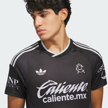 Load image into Gallery viewer, adidas Club America 26/27 Away Jersey KB9023