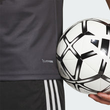 Load image into Gallery viewer, adidas Club America 26/27 Away Jersey KB9023