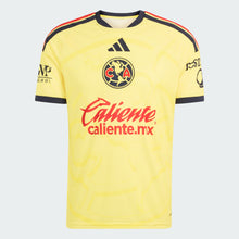 Load image into Gallery viewer, adidas Club America 26/27 Home Jersey KB9016