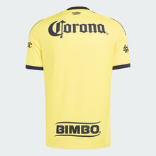 Load image into Gallery viewer, adidas Club America 26/27 Home Jersey KB9016