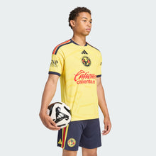 Load image into Gallery viewer, adidas Club America 26/27 Home Jersey KB9016
