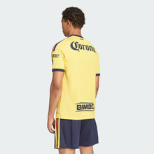 Load image into Gallery viewer, adidas Club America 26/27 Home Jersey KB9016