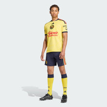 Load image into Gallery viewer, adidas Club America 26/27 Home Jersey KB9016
