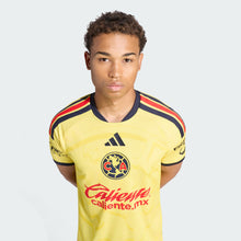 Load image into Gallery viewer, adidas Club America 26/27 Home Jersey KB9016