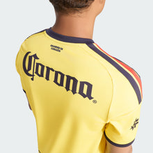 Load image into Gallery viewer, adidas Club America 26/27 Home Jersey KB9016