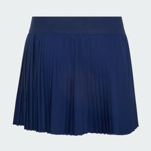 Load image into Gallery viewer, adidas Club Tennis Climacool Pleated Skirt KR3322