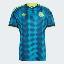 Load image into Gallery viewer, adidas Columbia 26 Away Jersey JL6974