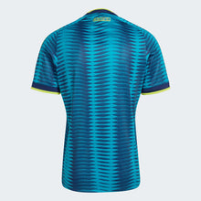 Load image into Gallery viewer, adidas Columbia 26 Away Jersey JL6974