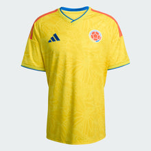 Load image into Gallery viewer, adidas Columbia 26 Home Jersey JL6972