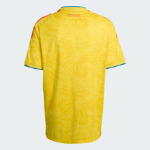 Load image into Gallery viewer, adidas Columbia 26 Home Jersey JL6972