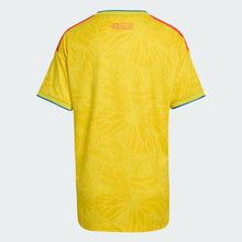 Load image into Gallery viewer, adidas COLOMBIA 26 WOMENS HOME JERSEY JZ8788