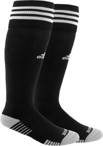 CSA Training Socks - Black
