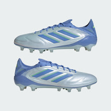 Load image into Gallery viewer, adidas Copa Pure 3 Elite AG Adult Soccer Cleats ID9055