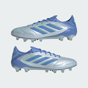 adidas Copa Pure 3 Elite AG Adult Soccer Cleats ID9055