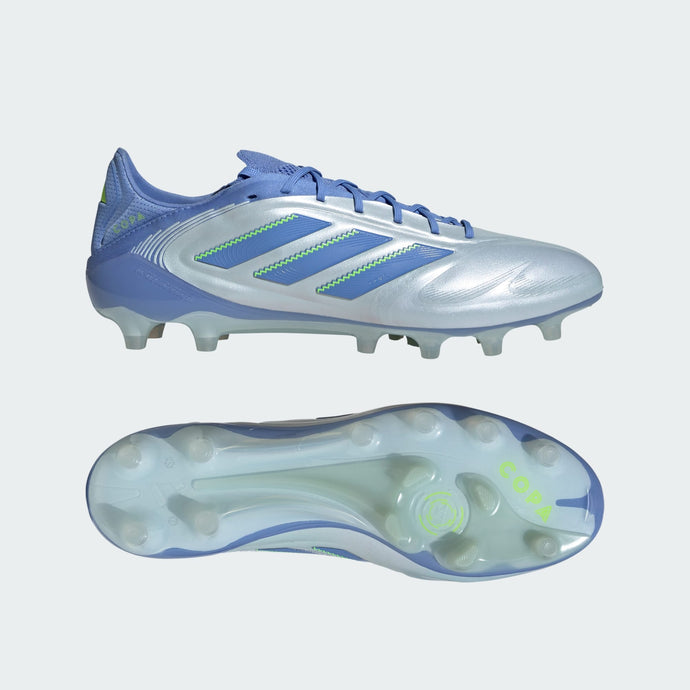 adidas Copa Pure 3 Elite AG Adult Soccer Cleats ID9055