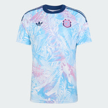 Load image into Gallery viewer, adidas Costa Rica 26 Away Jersey KA4044