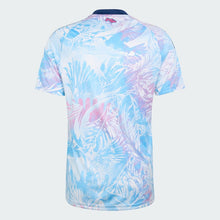 Load image into Gallery viewer, adidas Costa Rica 26 Away Jersey KA4044