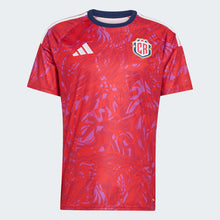 Load image into Gallery viewer, adidas Costa Rica 26 Home Jersey KA4039