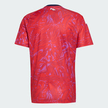 Load image into Gallery viewer, adidas Costa Rica 26 Home Jersey KA4039