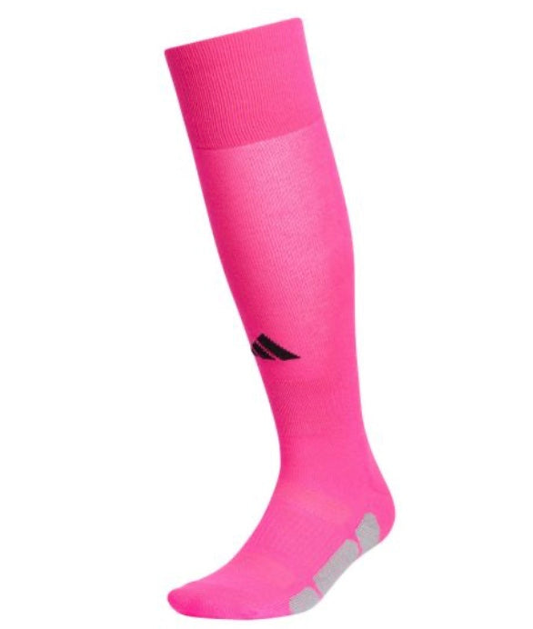 Adidas Utility Socks Multi Sport 5156909 PINK