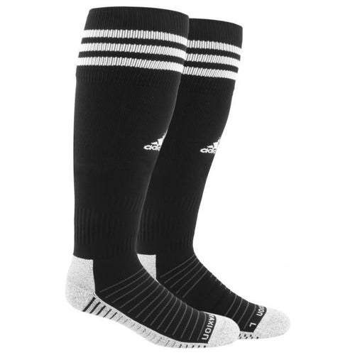 COPA ZONE TRAXION 5147417 Black/White