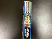 Load image into Gallery viewer, Topps 2024/25 Match Attack MEGA Tin