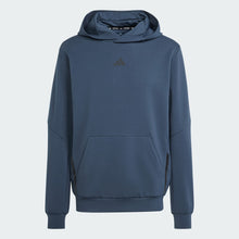 Load image into Gallery viewer, adidas Designed For Training Hoodie JI8142