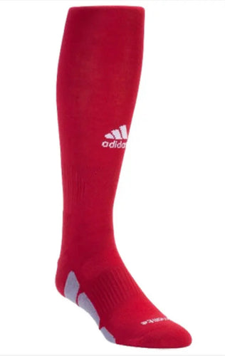 adidas UTILITY SOCK RED- 5140219