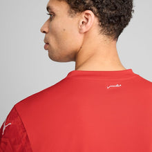 Load image into Gallery viewer, Puma Egypt Home Soccer Jersey 777132 01