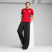 Load image into Gallery viewer, Puma Egypt Home Soccer Jersey 777132 01